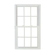 american-craftsman-double-hung-windows-2854786g-64_1000