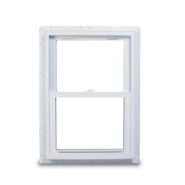 american-craftsman-double-hung-windows-70-dh-fin-64_1000