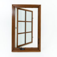 andersen-a-series-casement-window-with-fibrex-exterior-and-wood-interior