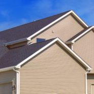 contemporary-home-showing-siding-roof-gutters-174075303-582a7fad5f9b58d5b1585325