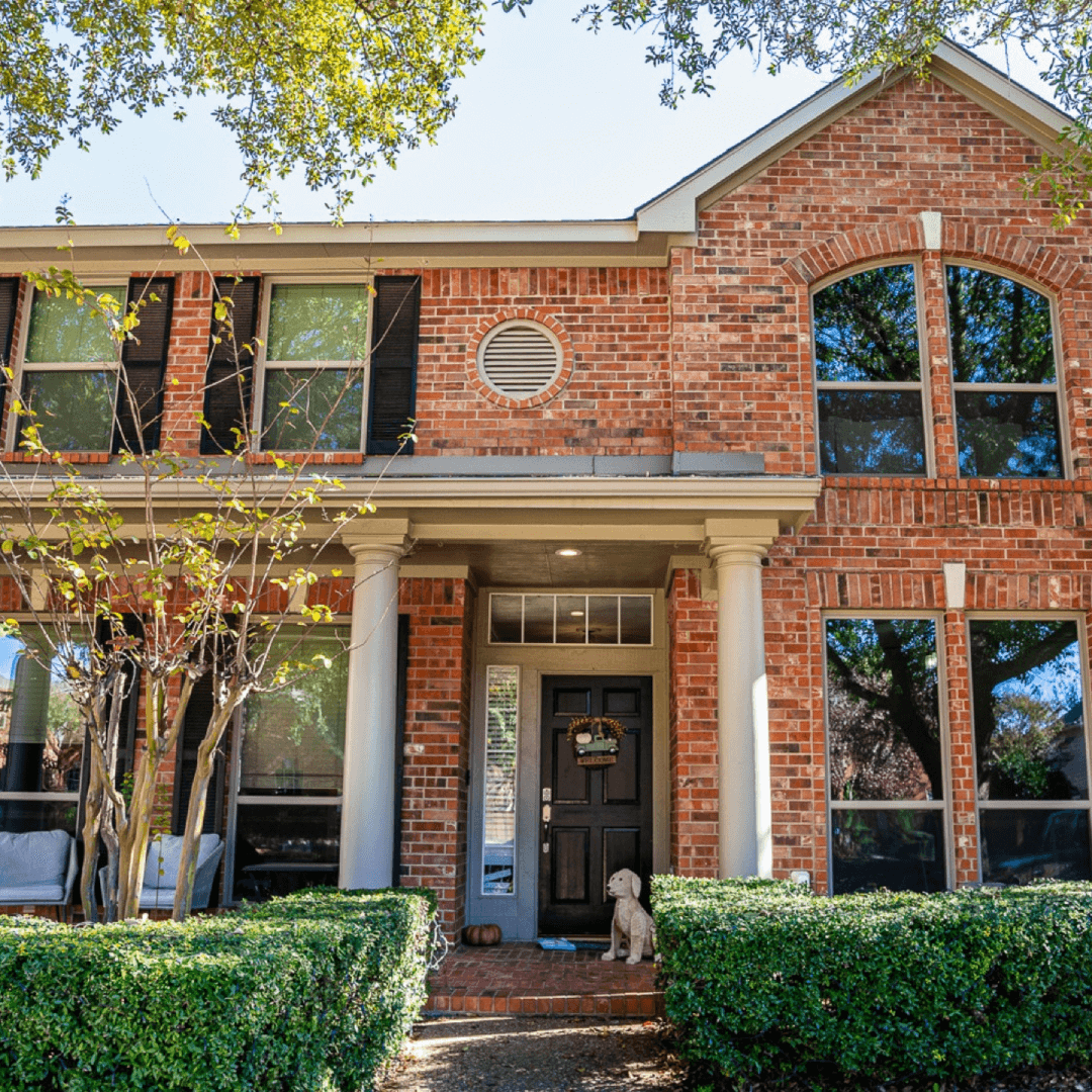 more-replace-services