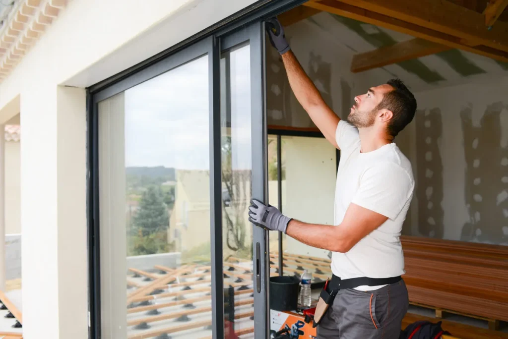 How Often Should You Seal Windows-