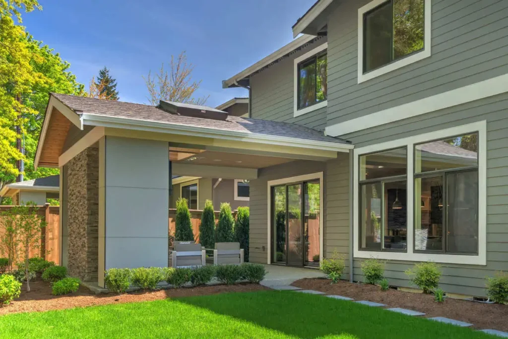 How To Fix Squeaky Windows And Doors