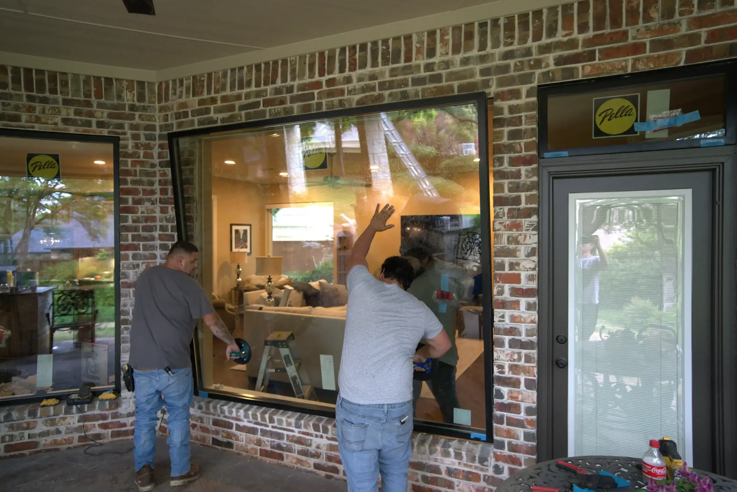 Are Custom Windows Worth It? Custom vs. Regular Windows