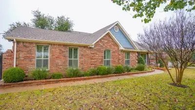 DFW Window Specifications Decoded_ A Guide To Window Replacement For Texas Homeowners (1)