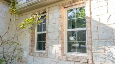 What Is The Difference Between Double-Pane And Triple-Pane Windows_