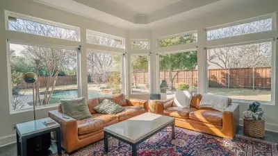 Woodruff Windows vs. Window World_ Which Offers a Better Value for Homeowners_