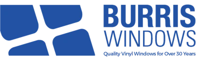 Burris Windows