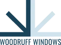 New Woodruff Window