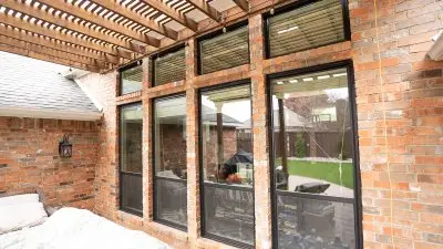 Are Custom Windows Worth The Extra Cost_